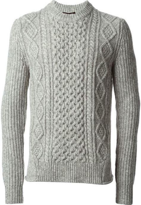 michael michael kors light qrtz cable knit sweater|Alpaca Blend Cable Knit Sweater .